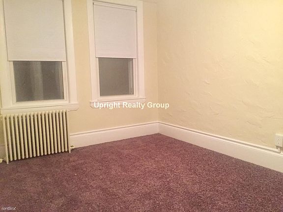 12 Jones Rd. #1 Revere - Beachmont Unit Photo 9 (1)