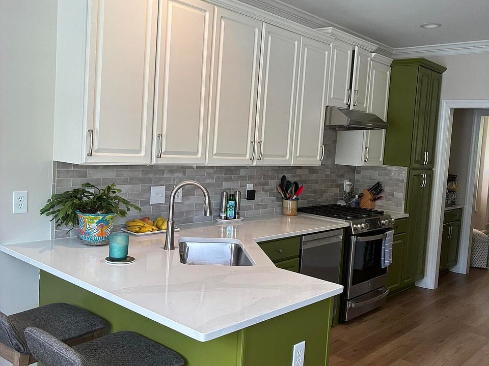 2nd image of 9028 Carrington Ridge Dr