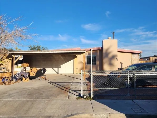 344 S Mallard St, Las Vegas, NV 89107