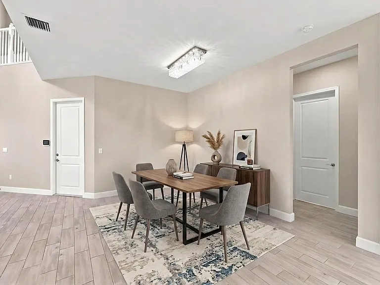 5608 Macoon Way — Photo 26