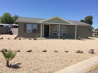 1st image of 10822 W Josie Dr