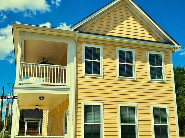 132 Union St SE