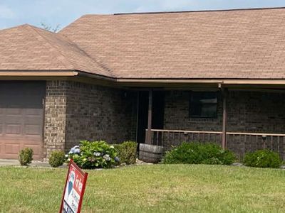 619 Oak St, Hinesville, GA, 31313