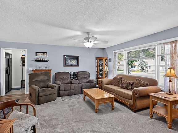 5th image of 1424 Ash St