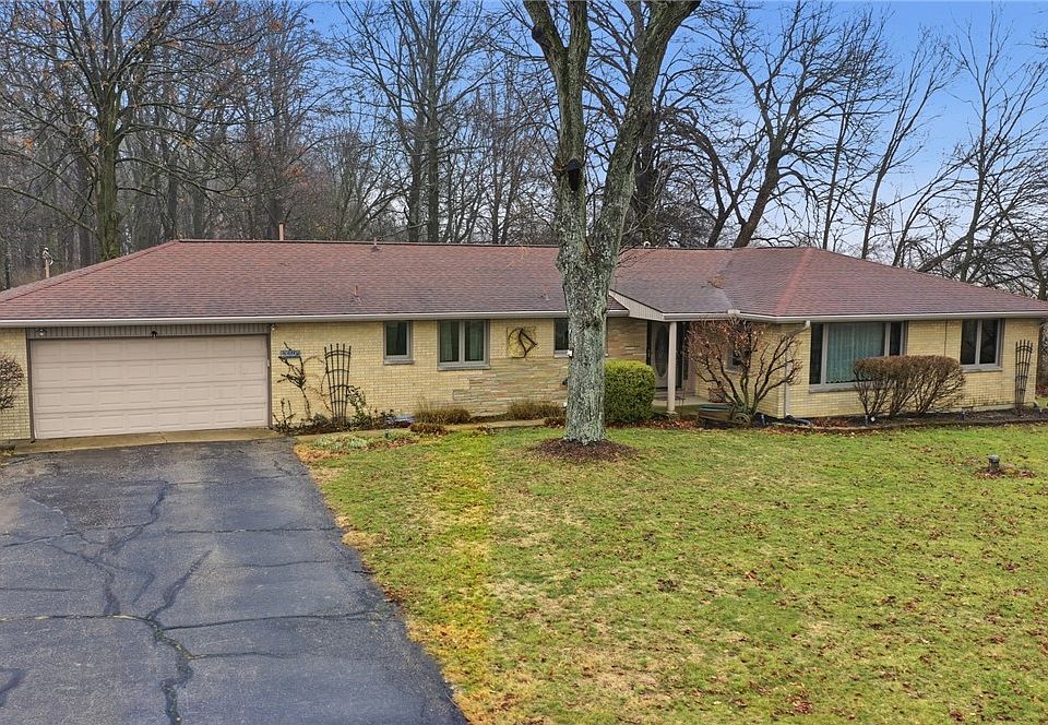 1st image of 4407 Sweet Potato Ridge Rd