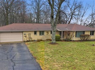 4407 Sweet Potato Ridge Rd, Englewood, OH 45322