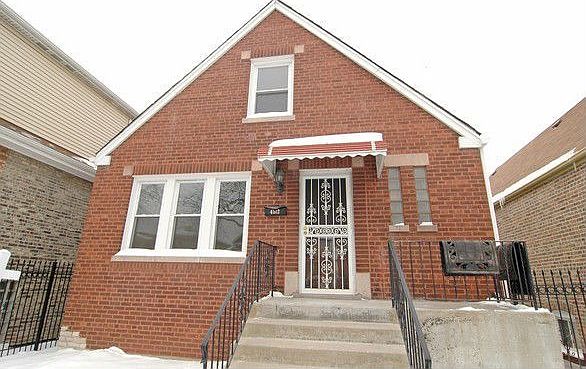 1st image of 4512 S Saint Louis Ave