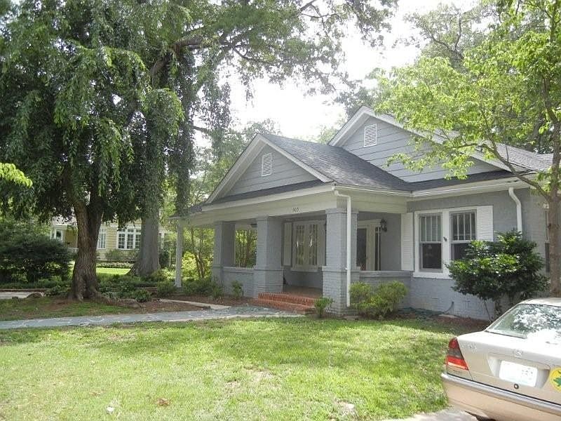 1st image of 605 Palmetto St