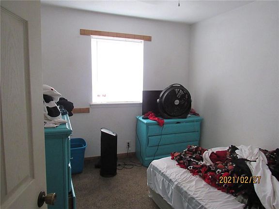 5th image of 1403 Prospect Dr
