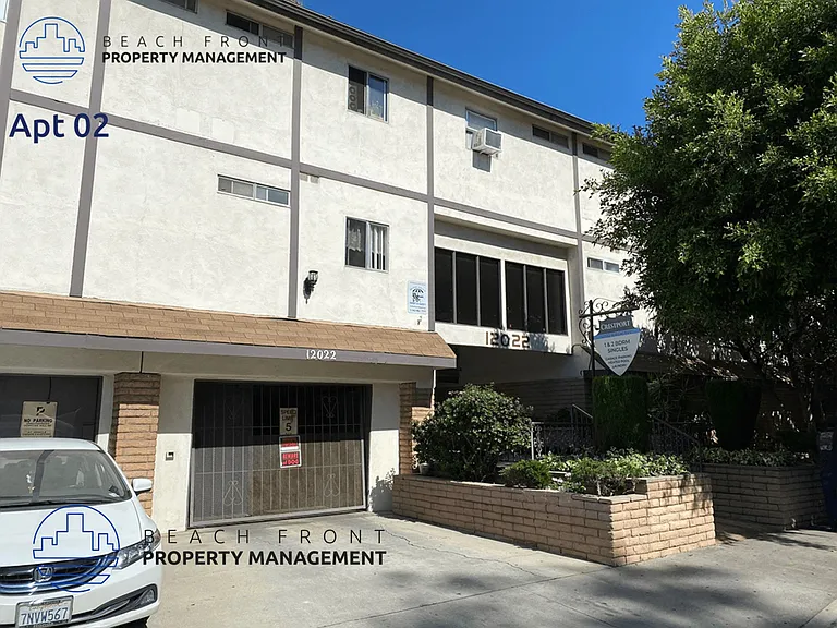 12022 Birch Ave — Photo 19