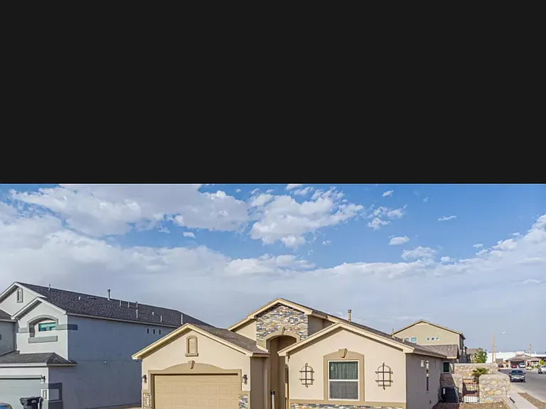 308 Sky Vista Pl — Photo 37
