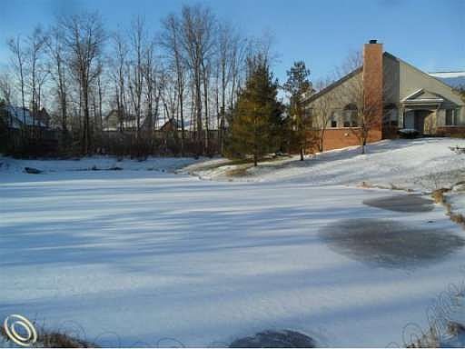 3rd image of 7249 Crackling Creek Cir #1