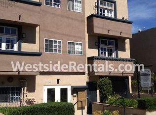 12241 Moorpark St APT 7, Studio City, CA 91604