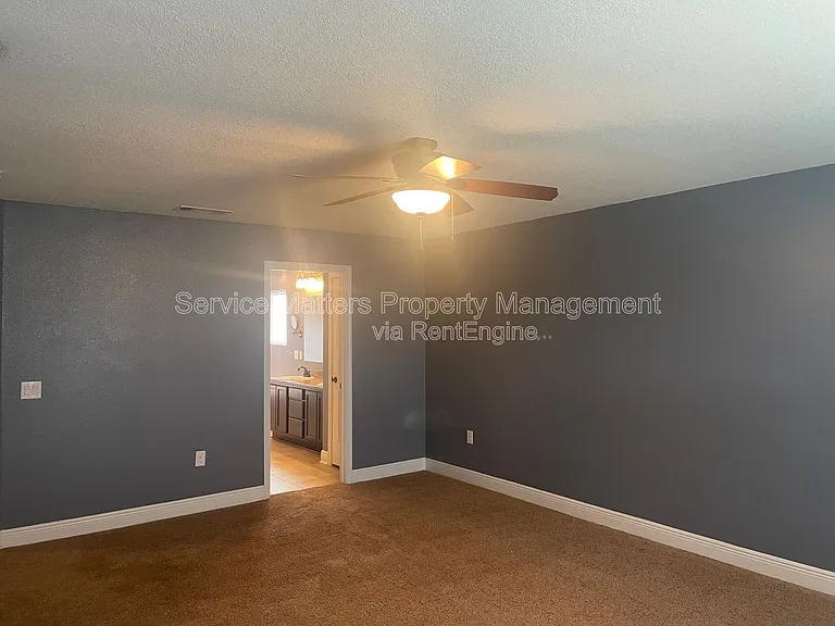 7063 Harvest Way — Photo 15