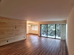 Greenwood North Apartments, Seattle, WA 98133