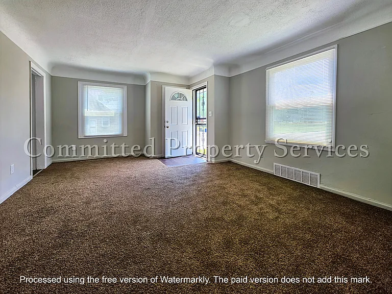 20000 Pelkey St — Photo 3