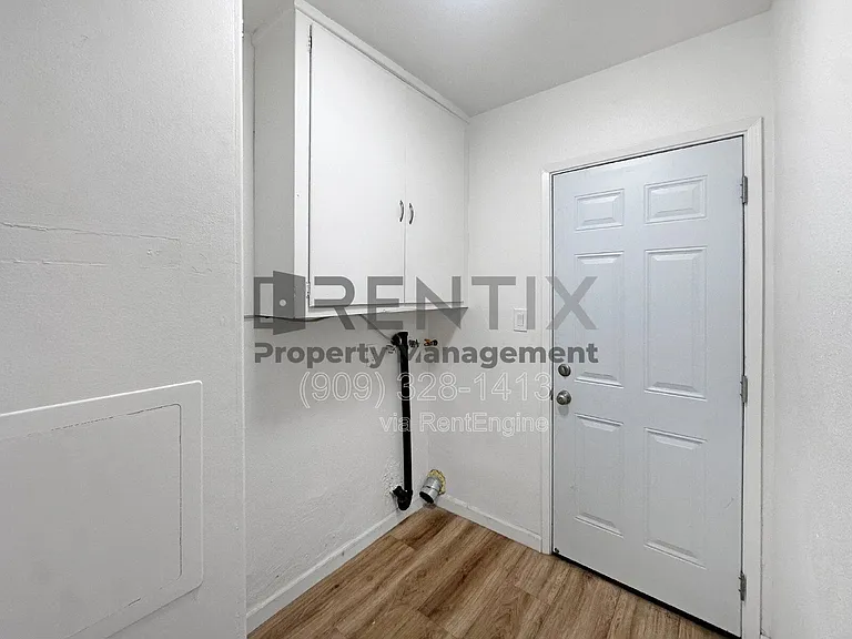 7205 Osbun Rd — Photo 22