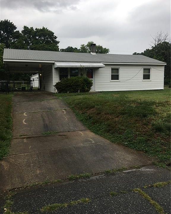 1st image of 1325 20th St