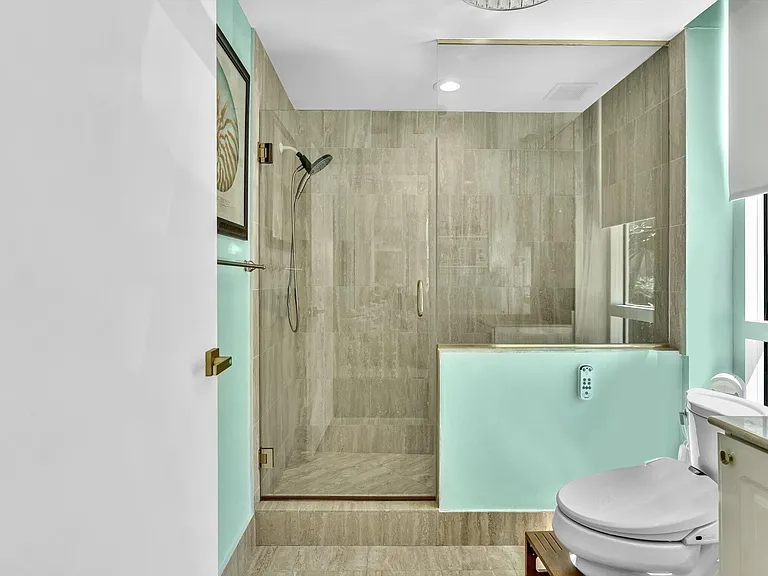 3720 S Ocean Blvd #207 — Photo 24
