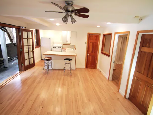 (undisclosed Address), Los Angeles, CA 90046