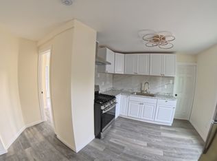 11 Varick St #2, Binghamton, NY 13901