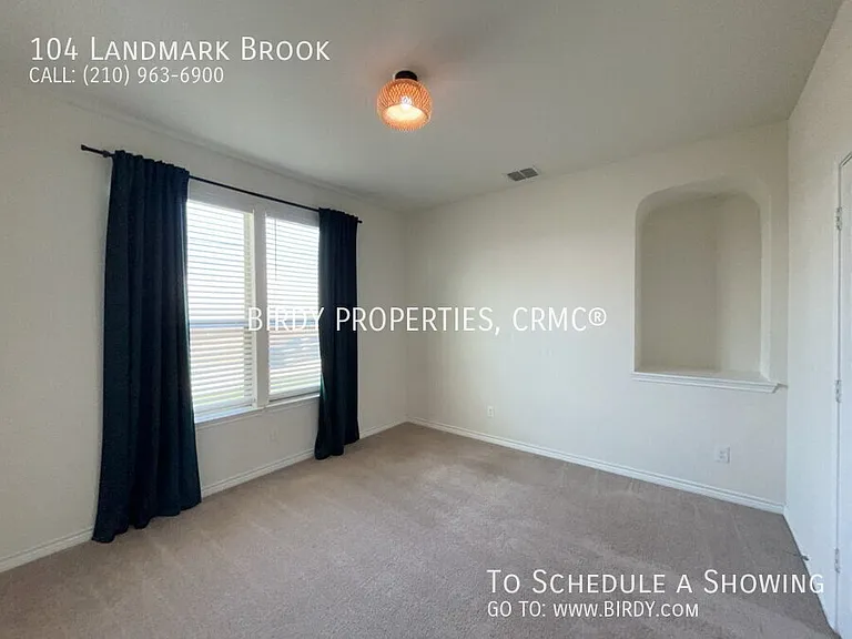 104 Landmark Brk — Photo 25