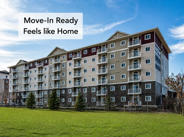 126 Shillington Cres, Saskatoon, SK S7M 5Y8