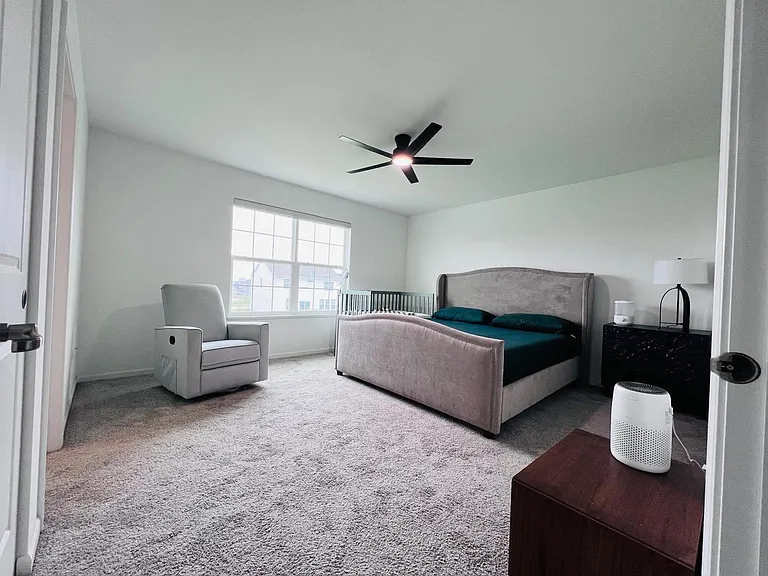 1188 Josie Ln — Photo 19