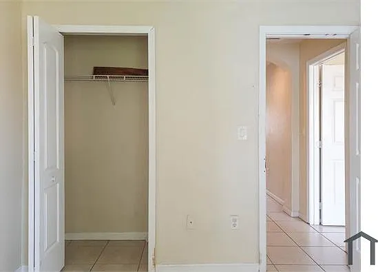 1486 SE 24th Ct — Photo 26