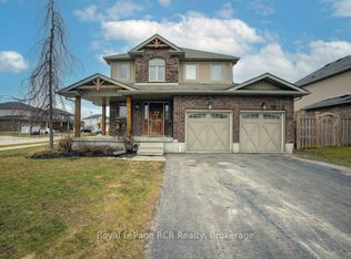 11 Green St, Mapleton, ON N0G1P0