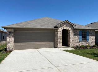 15204 Siberian Elm Ln, Austin, TX 78724