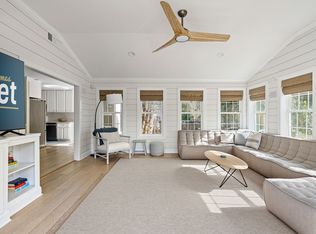 1121 Island View Dr, Mount Pleasant, SC 29464