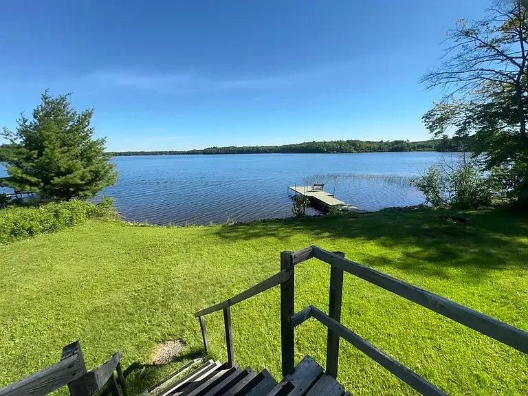 N Musky Point Ln — Photo 23