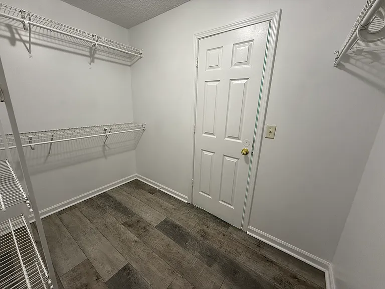 109 Drew Cir — Photo 10