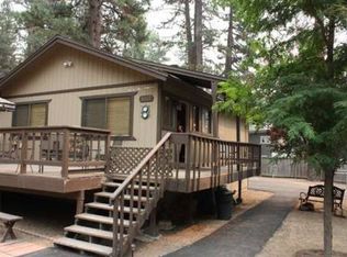 8602 Rainbow Ave, Kings Beach, CA 96143