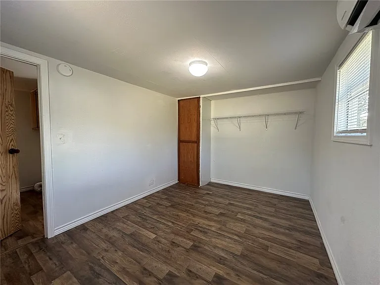 470 Hailey Rd — Photo 12