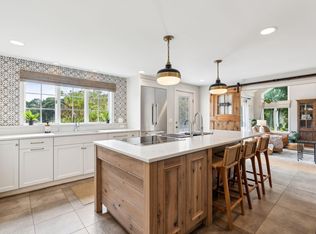 2 Masefield Ter, Cape Elizabeth, ME 04107