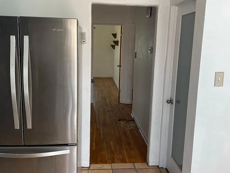 Dartmouth Dr NE — Photo 21