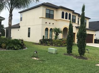 2416 129th Ave E, Parrish, FL 34219