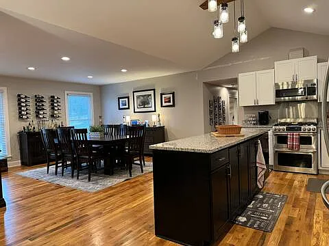 101 Connie Dr — Photo 4