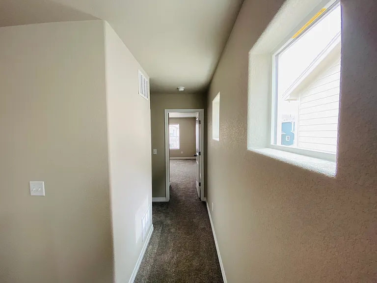 7826 Tent Rock Point — Photo 25