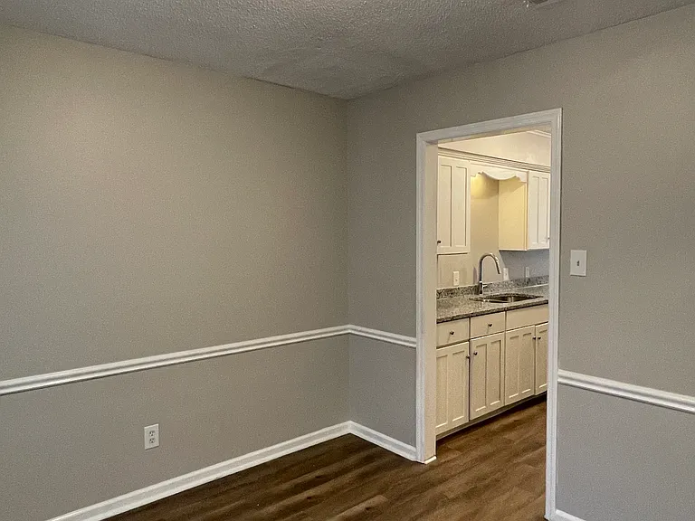 14009 Bayberry Pl — Photo 5