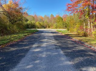 3 Fieldstone Way, Harwinton, CT 06791