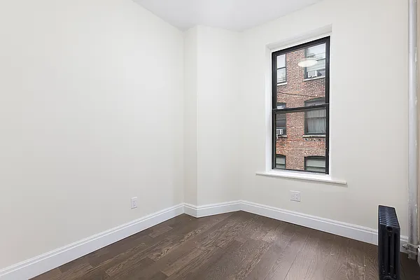 Rented by Compass | media 5