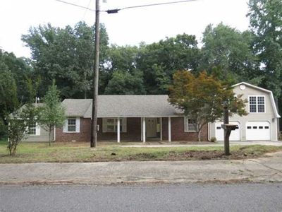 6436 Highway 58, Russellville, AL, 35654