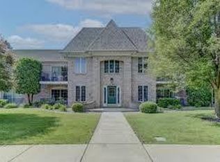 2741 Georgetowne Dr Unit A-1, Highland, IN