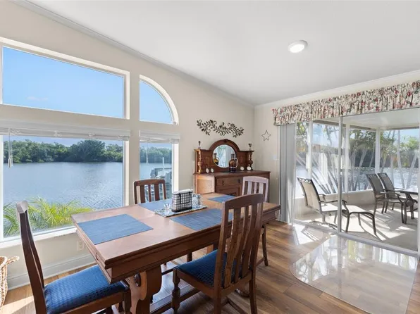 7013 Mount Piney Rd NE #724, Saint Petersburg, FL 33702