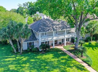 101 Whitcomb Cir, Lafayette, LA 70503