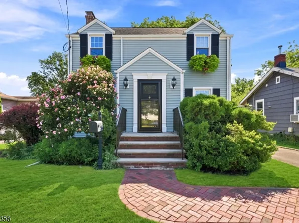 366 Vosseller Ave, Bound Brook Boro, NJ 08805