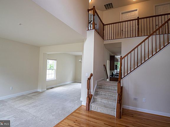 4th image of 45445 Havenridge St